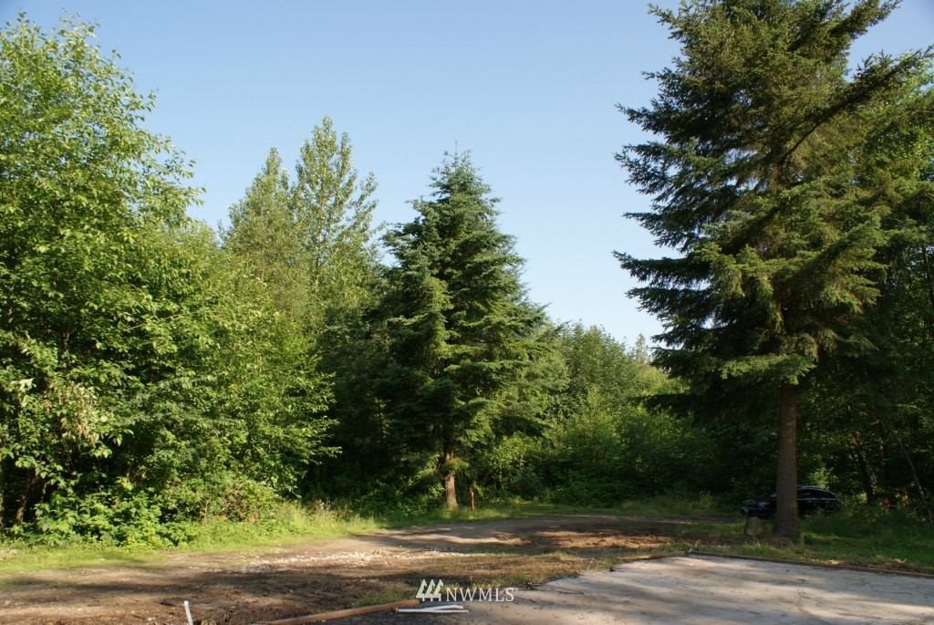 1861 H Street Road Blaine, WA 98230 - Photo 8 of 15 Gallery Image 8