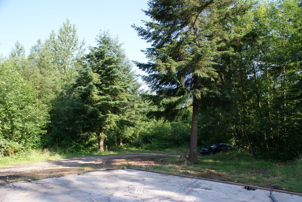 1861 H Street Road Blaine, WA 98230 - Photo 9 of 15 Gallery Image 9