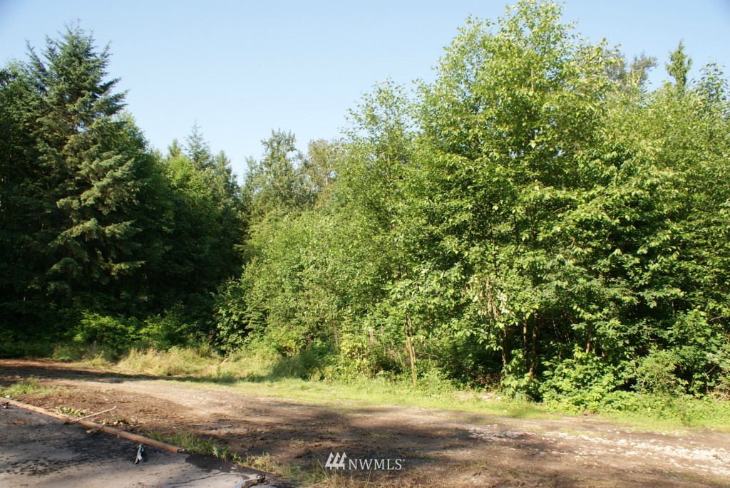 1861 H Street Road Blaine, WA 98230 - Photo 10 of 15 Gallery Image 10
