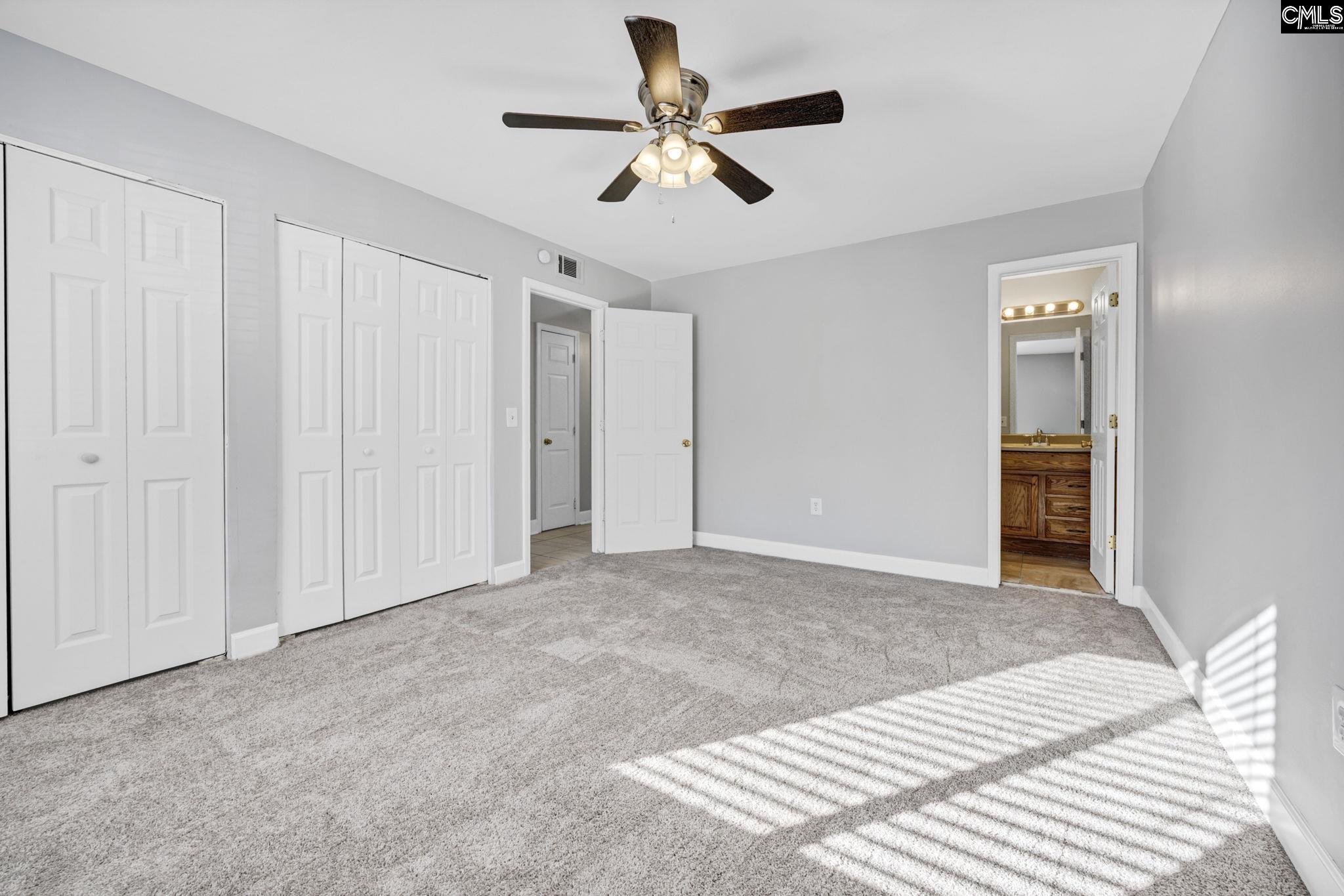6530 Davidson Road Columbia, SC 29209 - Photo 9 of 16