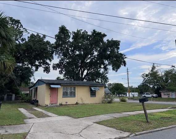 $190,000 | 3942 Wells Street, Orlando, FL 32805