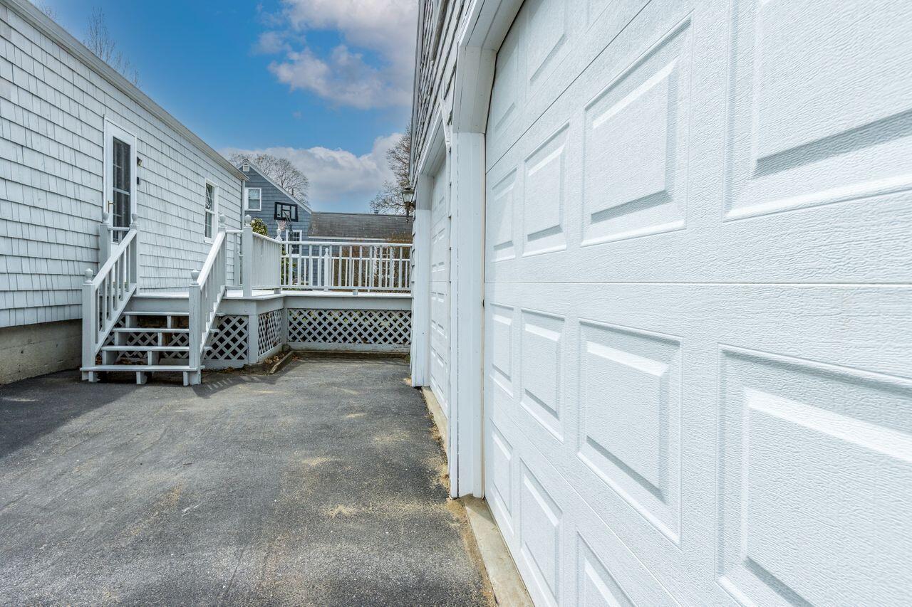 26 Westlawn Road Portland, ME 04103 - Photo 47 of 52 20250425JF-71010