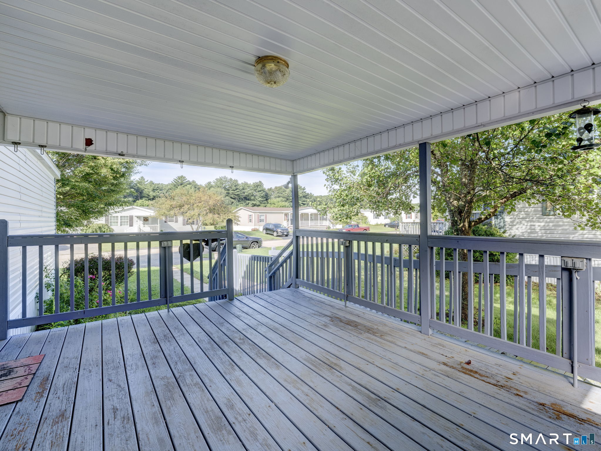 30 Haley Lane Windham, CT 06256 - Photo 10 of 30 Gallery Image 10