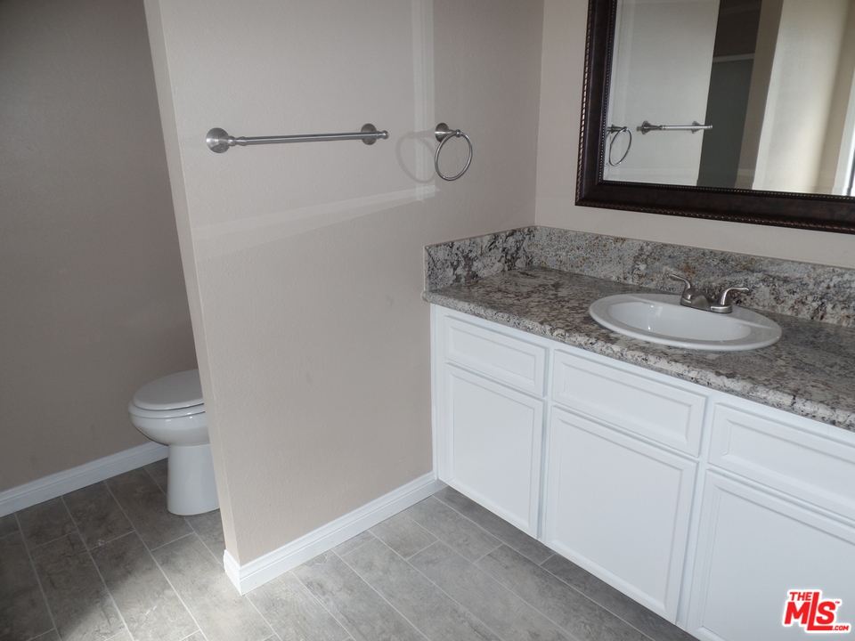 11550 Barker Road Victorville, CA 92392 - Photo 11 of 14