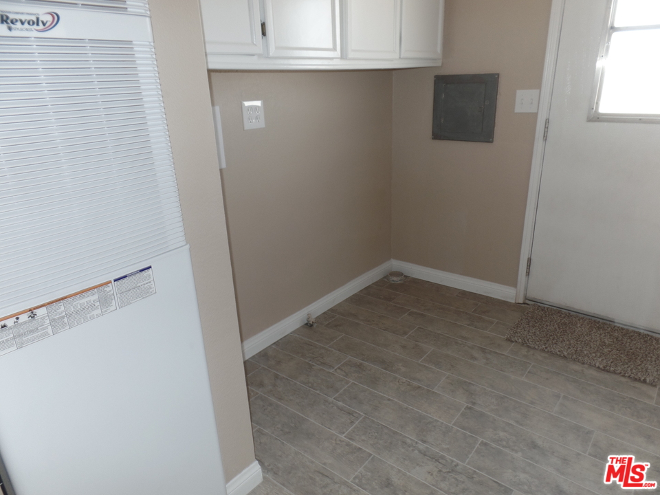 11550 Barker Road Victorville, CA 92392 - Photo 13 of 14