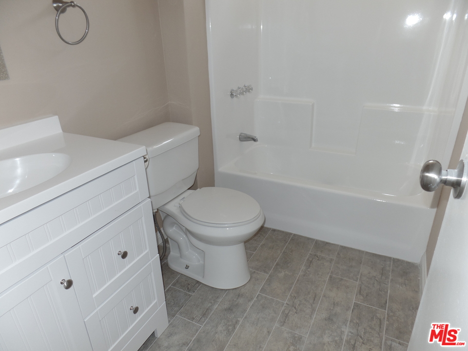 11550 Barker Road Victorville, CA 92392 - Photo 8 of 14