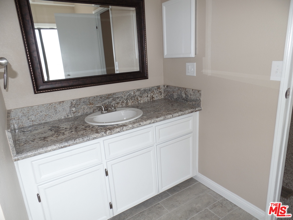11550 Barker Road Victorville, CA 92392 - Photo 10 of 14