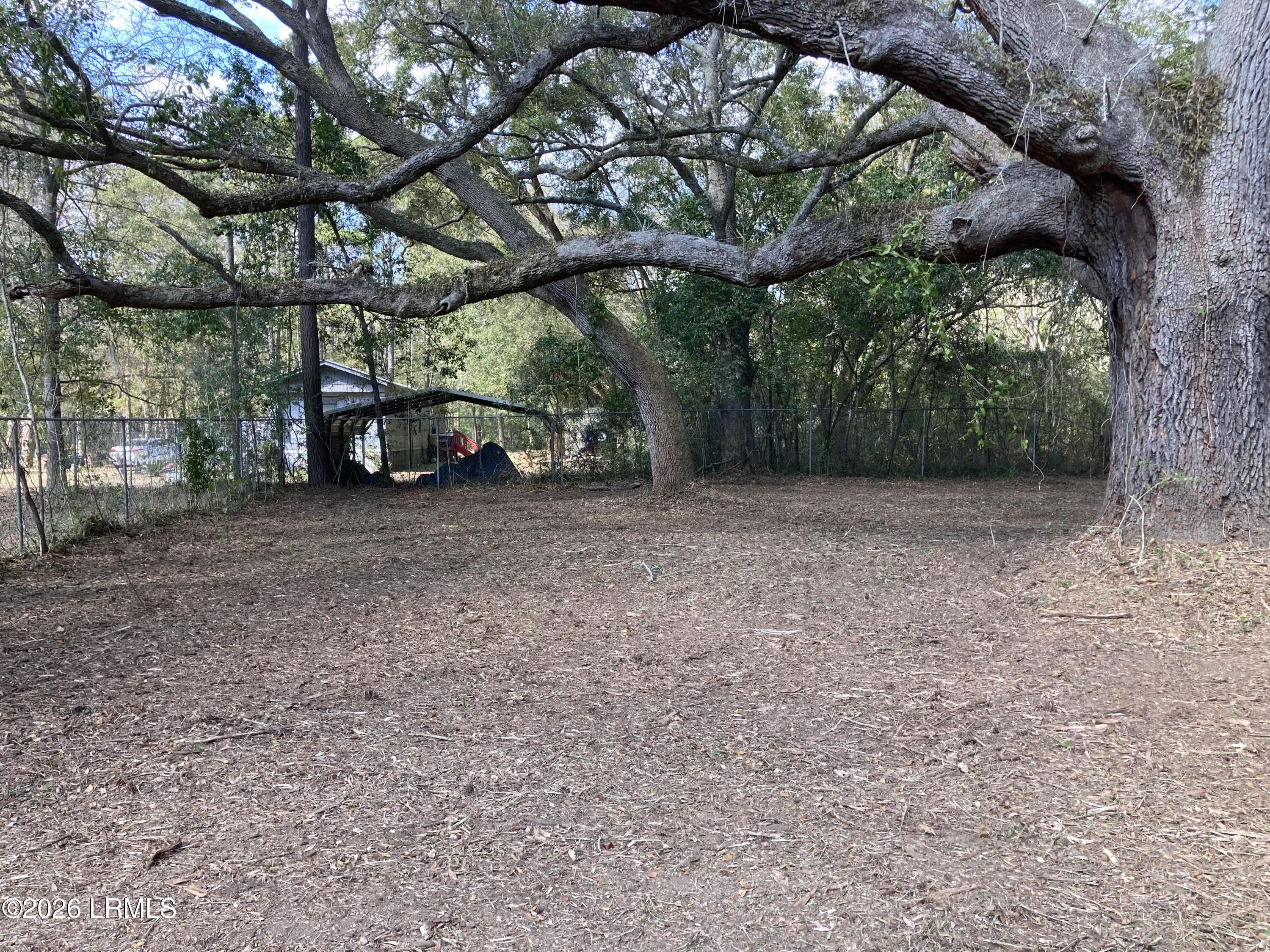 23 Horse Island Road St. Helena Island, SC 29920 - Photo 5 of 5 23 horse pic 5