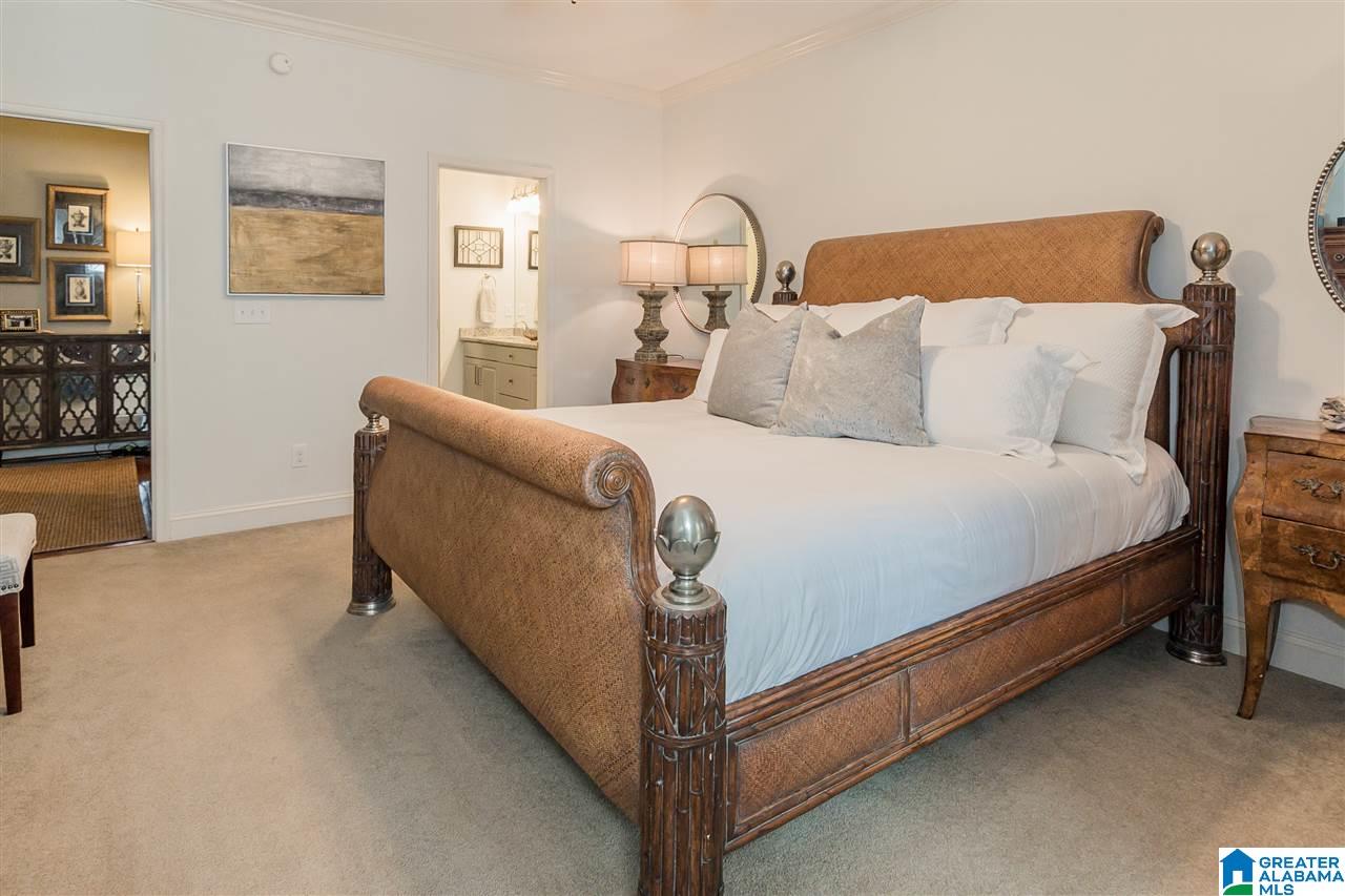 1009 Dublin Way Birmingham, AL 35242 - Photo 32 of 50