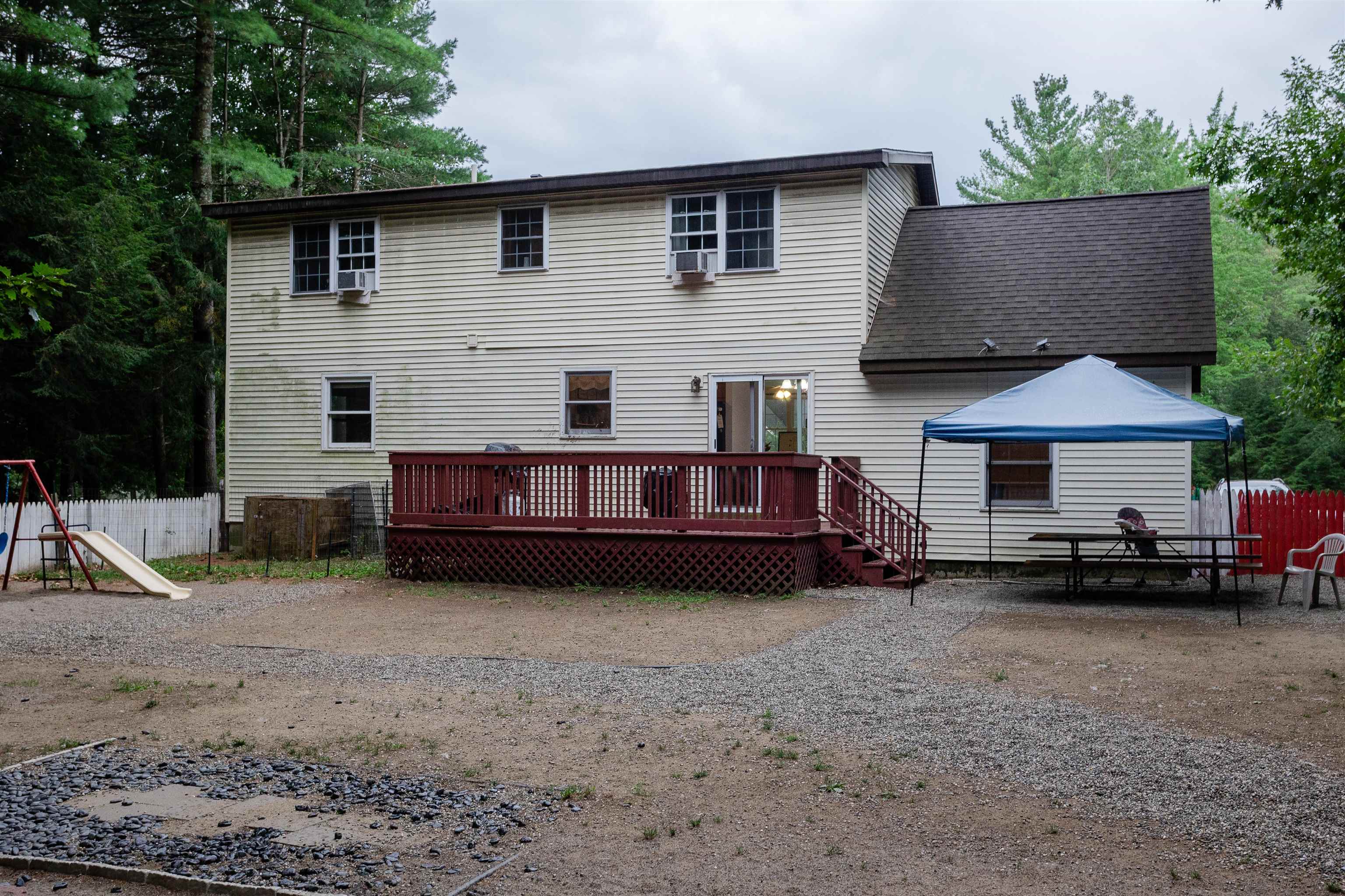 780 Waller Road Georgia, VT 05468 - Photo 30 of 35