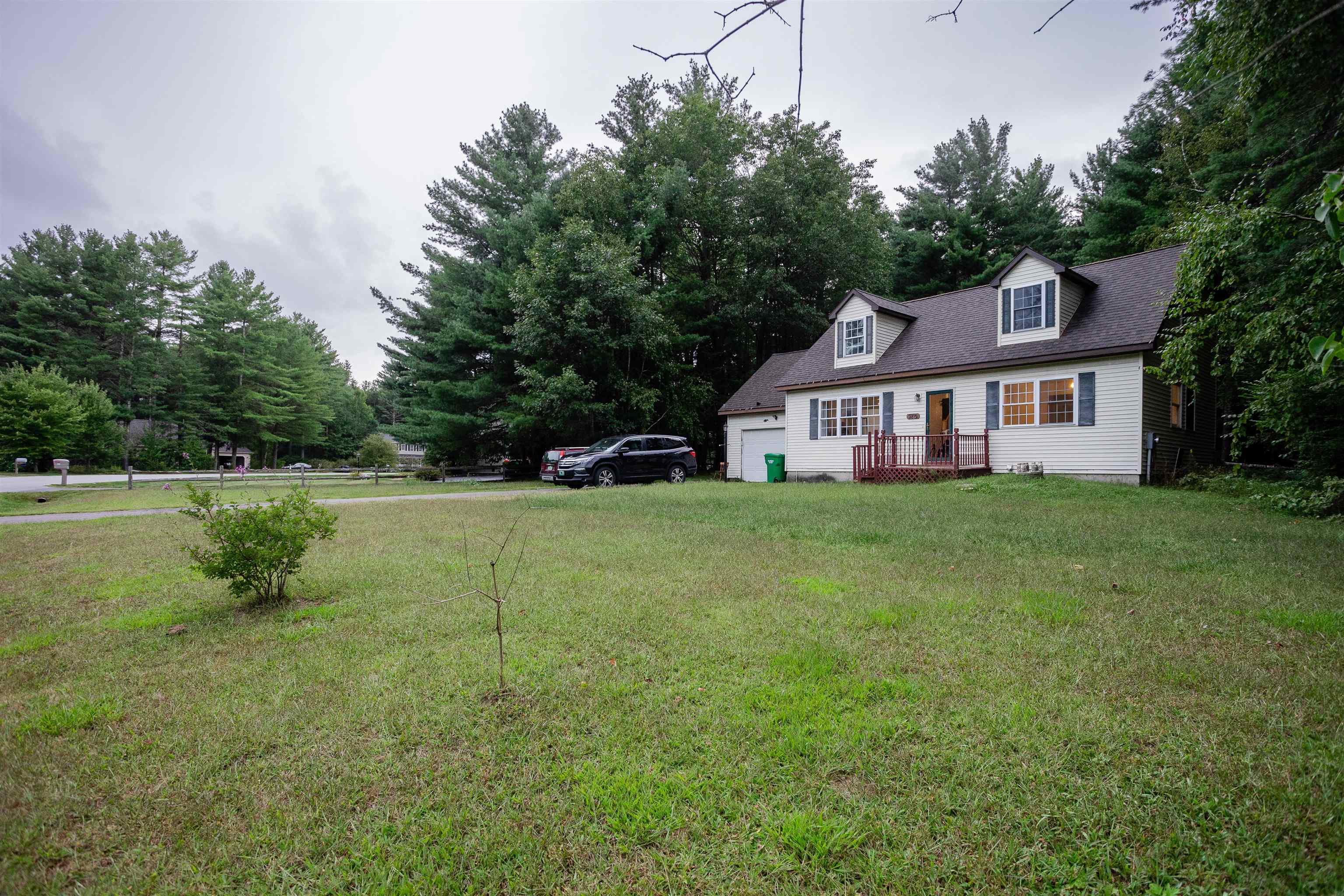 780 Waller Road Georgia, VT 05468 - Photo 35 of 35