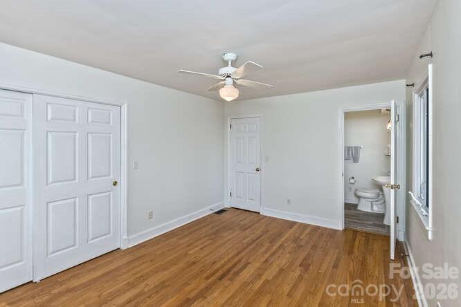 179 Marlborough Road Asheville, NC 28804 - Photo 24 of 43