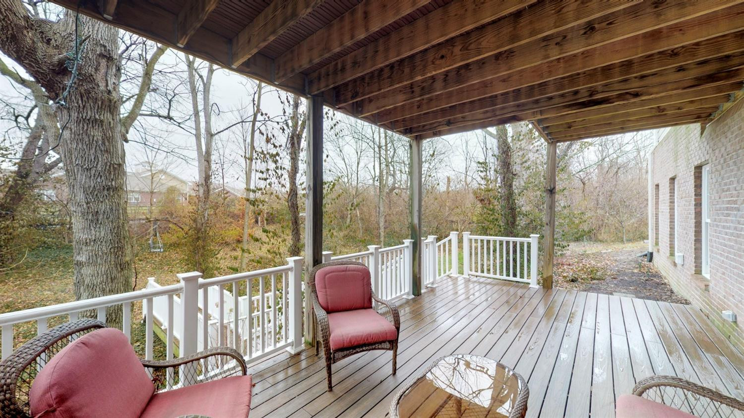 2348 Rockminster Road Lexington, KY 40509 - Photo 41 of 63 Photo 41