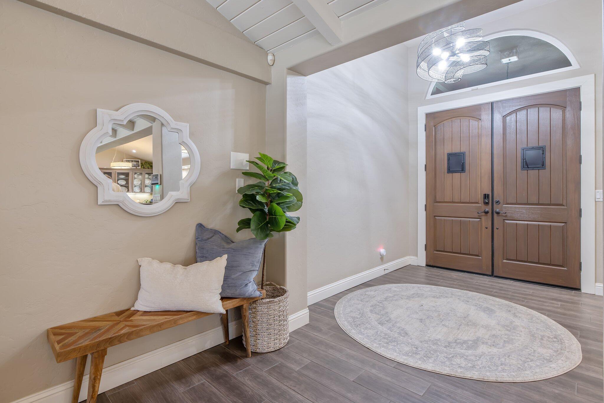 1320 South Filbert Road Exeter, CA 93221 - Photo 5 of 63 9-web-or-mls-713A8039
