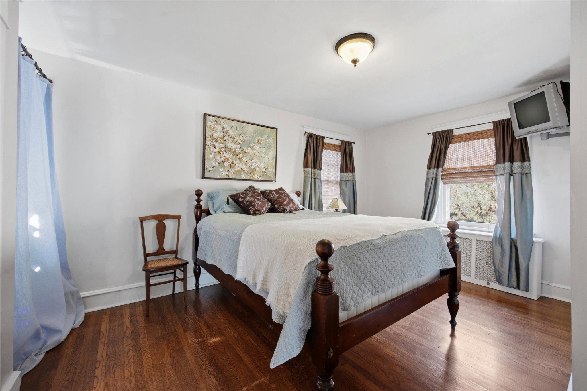 715 North Easton Road Glenside, PA 19038 - Photo 11 of 21