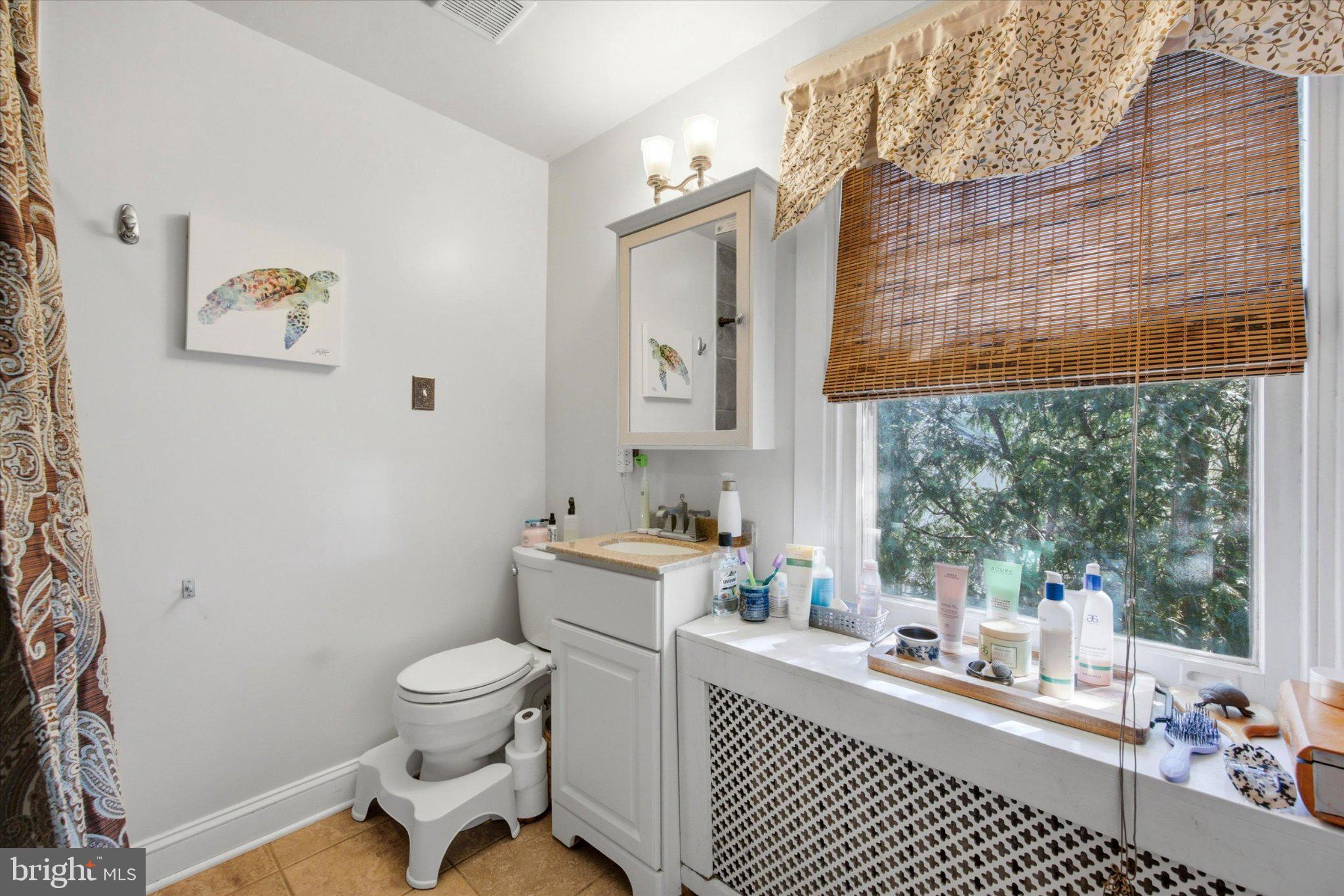 715 North Easton Road Glenside, PA 19038 - Photo 12 of 21