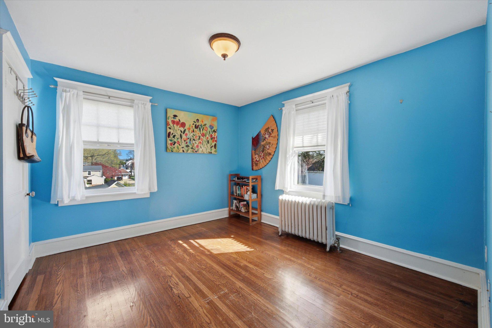 715 North Easton Road Glenside, PA 19038 - Photo 15 of 21