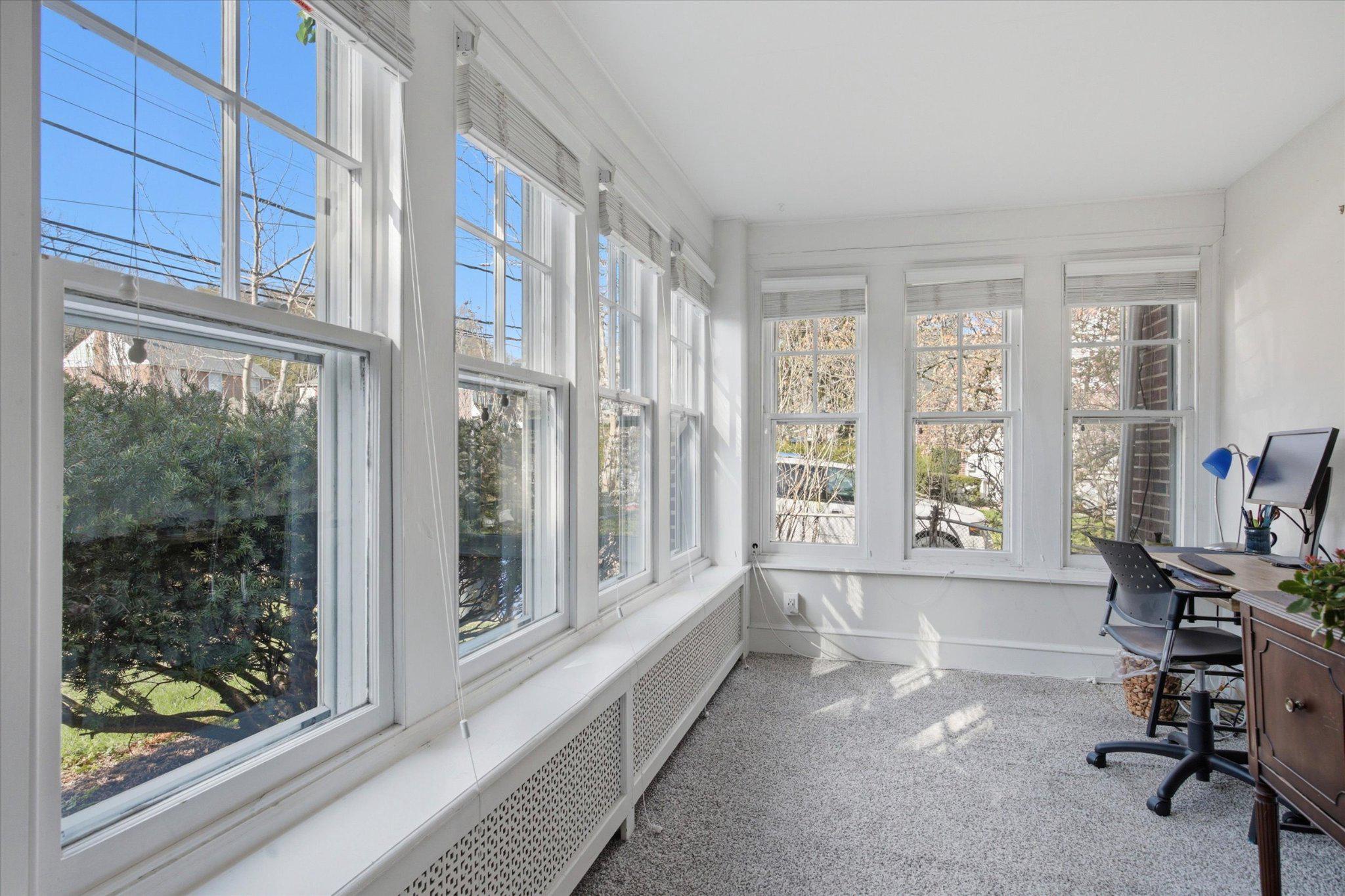 715 North Easton Road Glenside, PA 19038 - Photo 8 of 21