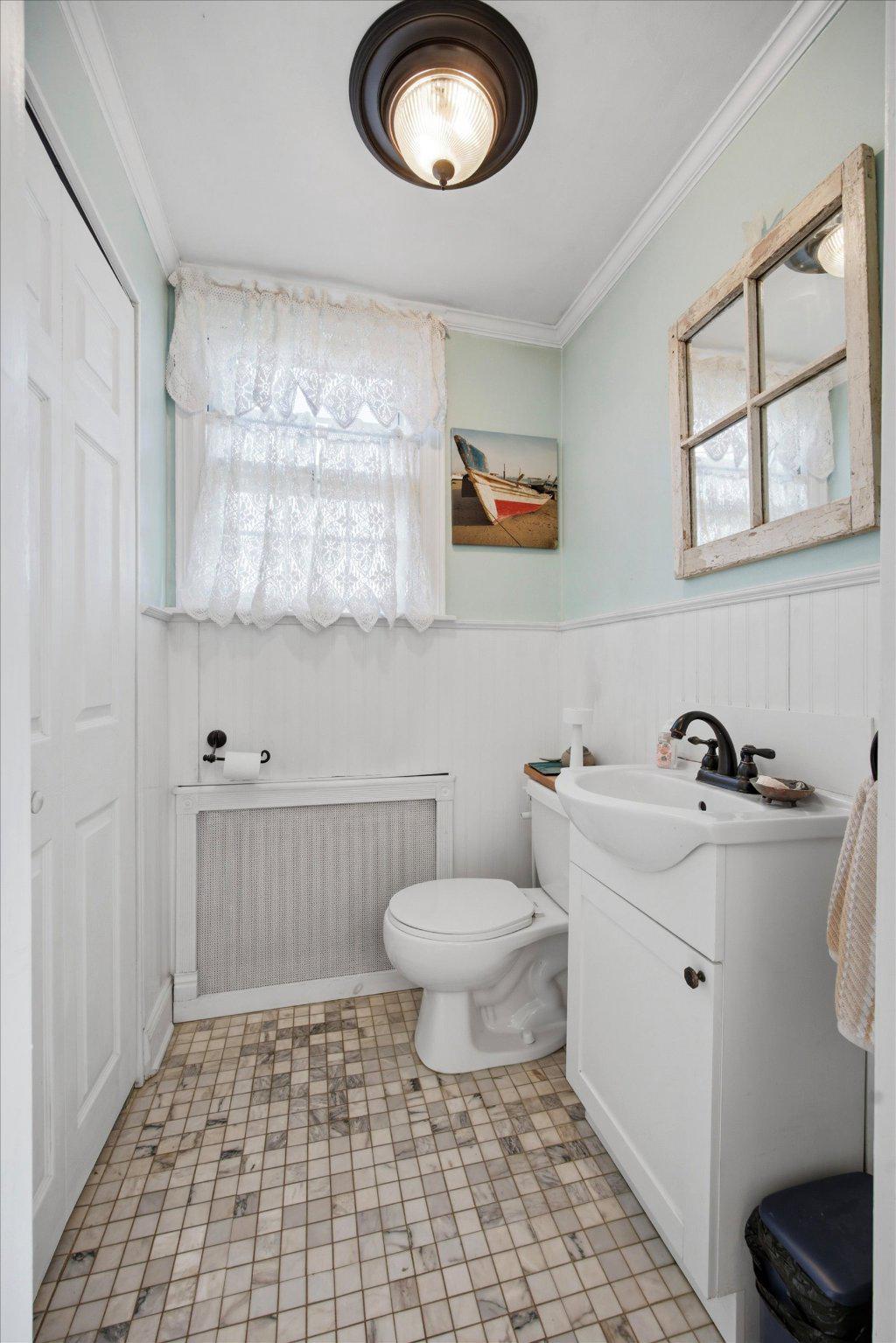 715 North Easton Road Glenside, PA 19038 - Photo 9 of 21