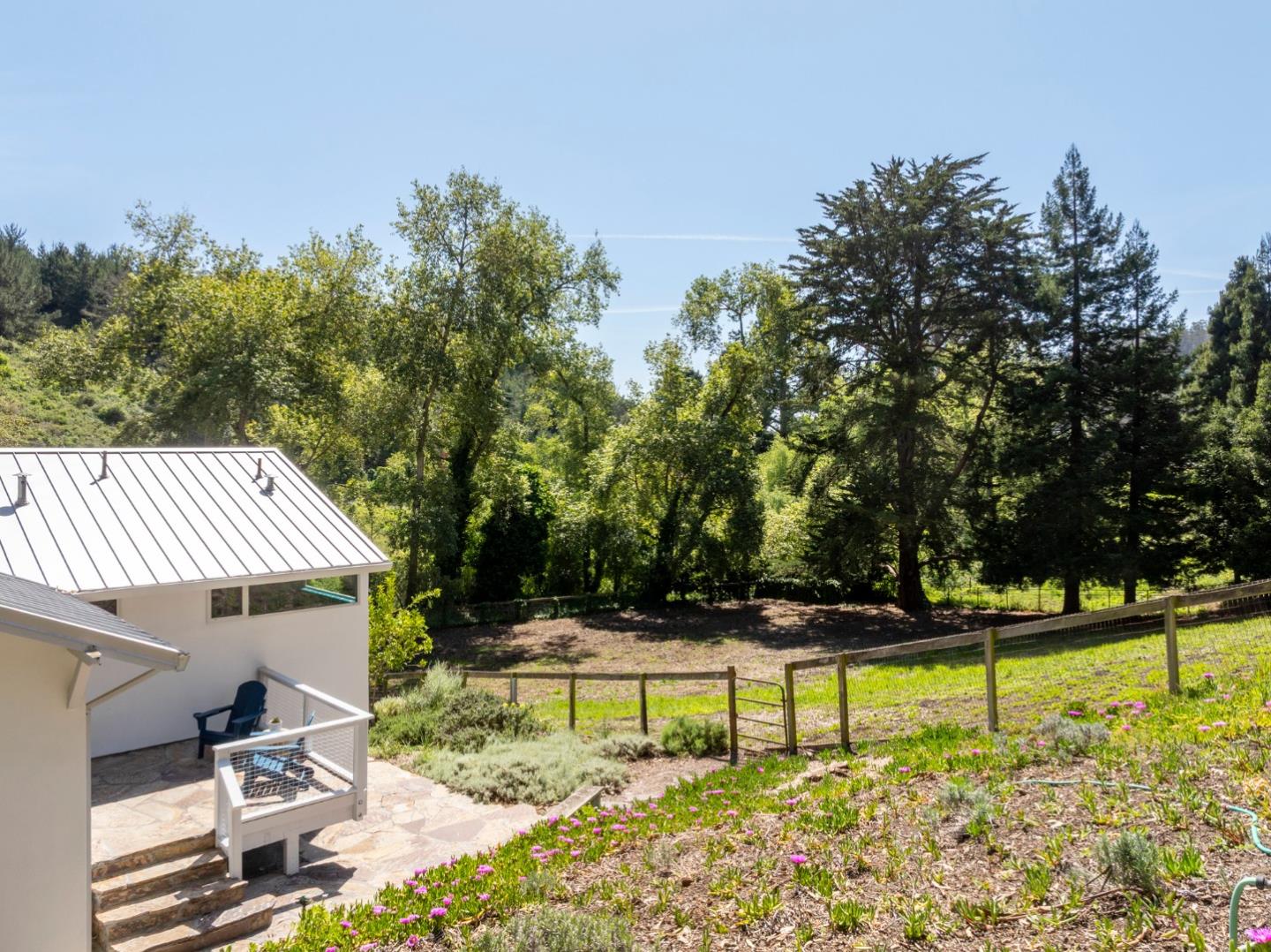 2570 Purisima Creek Road Half Moon Bay, CA 94019 - Photo 53 of 85