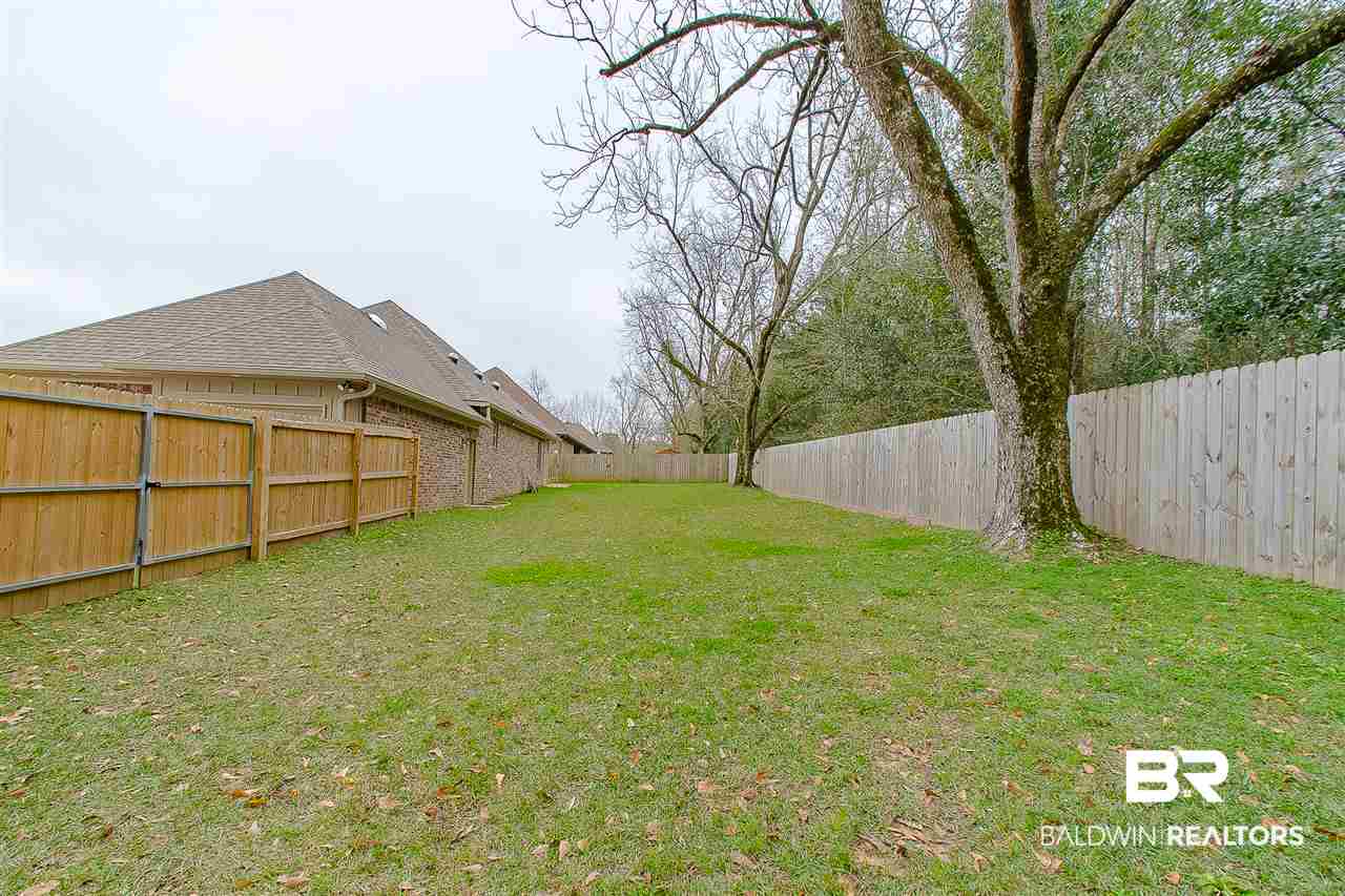 309 Pecan Ridge Boulevard Fairhope, AL 36532 - Photo 42 of 43