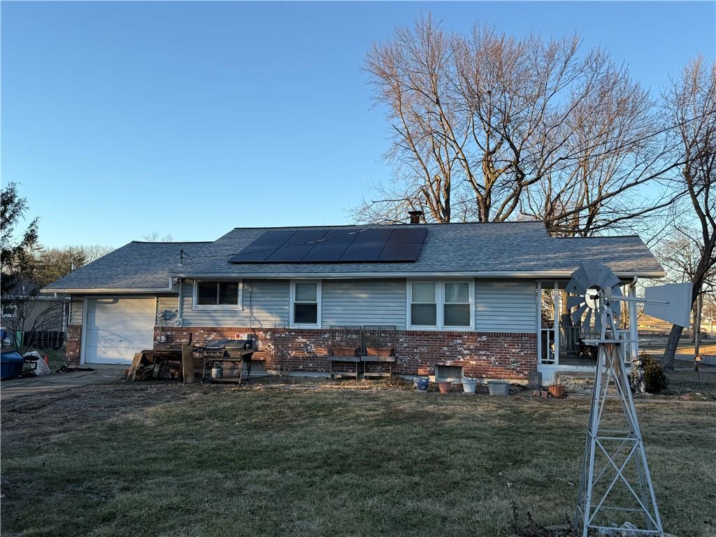 200 Southwest 7th Street Oak Grove, MO 64075 - Photo 2 of 10