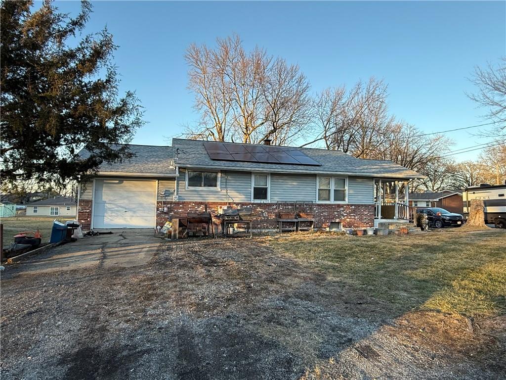 200 Southwest 7th Street Oak Grove, MO 64075 - Photo 3 of 10