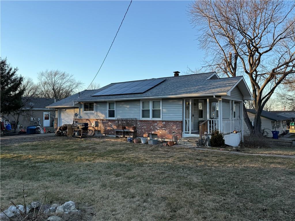 200 Southwest 7th Street Oak Grove, MO 64075 - Photo 4 of 10