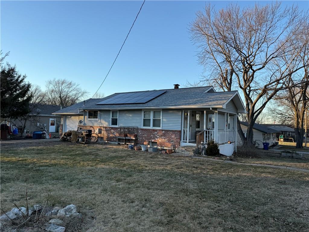 200 Southwest 7th Street Oak Grove, MO 64075 - Photo 6 of 10