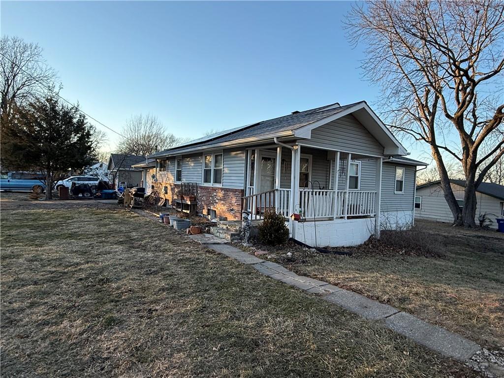 200 Southwest 7th Street Oak Grove, MO 64075 - Photo 7 of 10