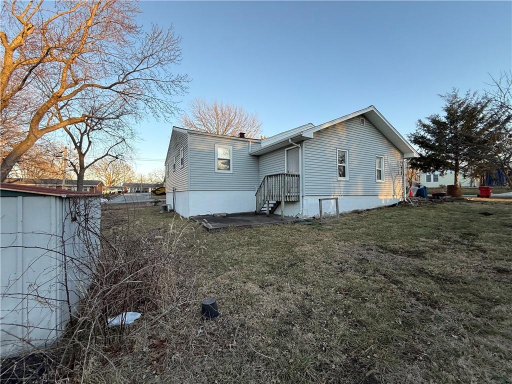 200 Southwest 7th Street Oak Grove, MO 64075 - Photo 10 of 10