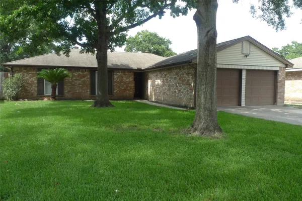 $1,925 | 14122 Bateau Drive, Cypress, TX 77429
