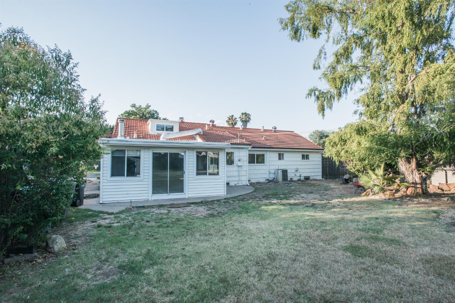2912 Leta Lane Sacramento, CA 95821 - Photo 49 of 59