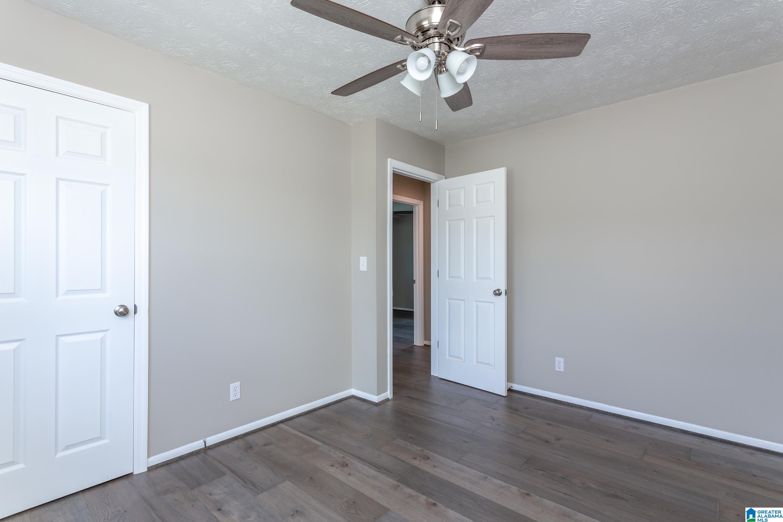 1093 State Farm Road Alexandria, AL 36250 - Photo 19 of 30