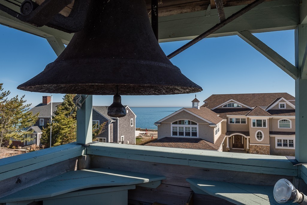 22 Sheldon Road Cohasset, MA 02025 - Photo 20 of 23 Gallery Image 20