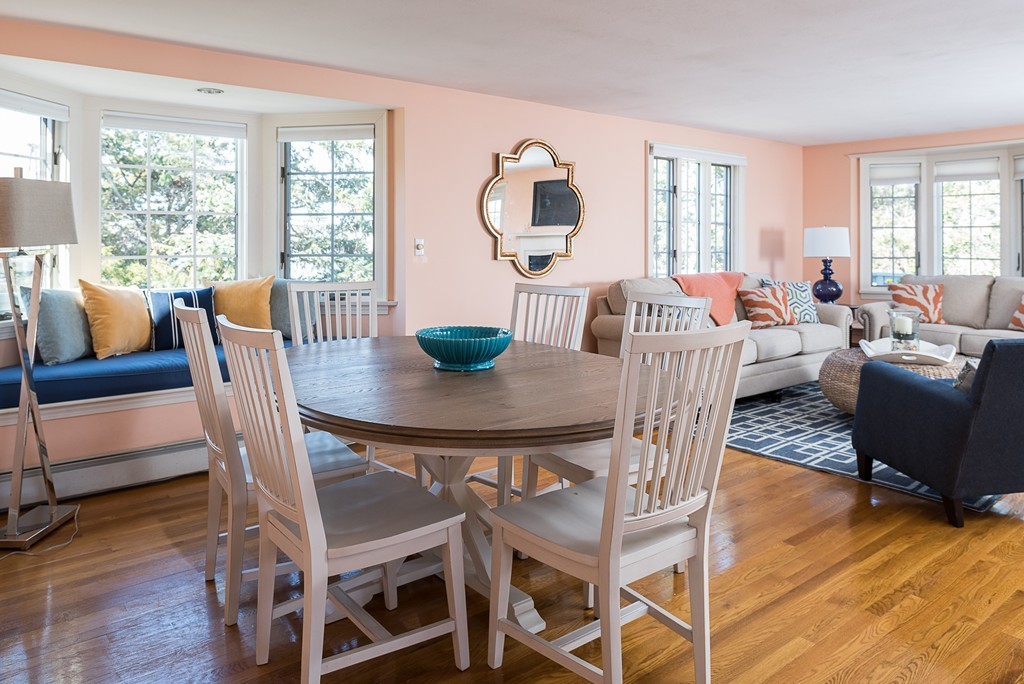 22 Sheldon Road Cohasset, MA 02025 - Photo 8 of 23 Gallery Image 8