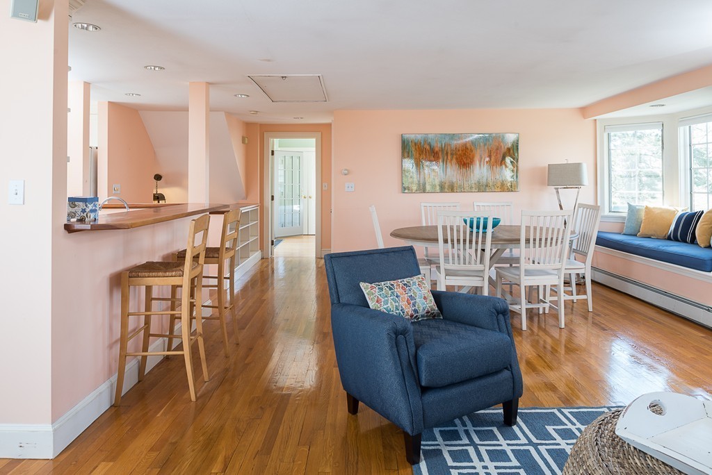 22 Sheldon Road Cohasset, MA 02025 - Photo 10 of 23 Gallery Image 10