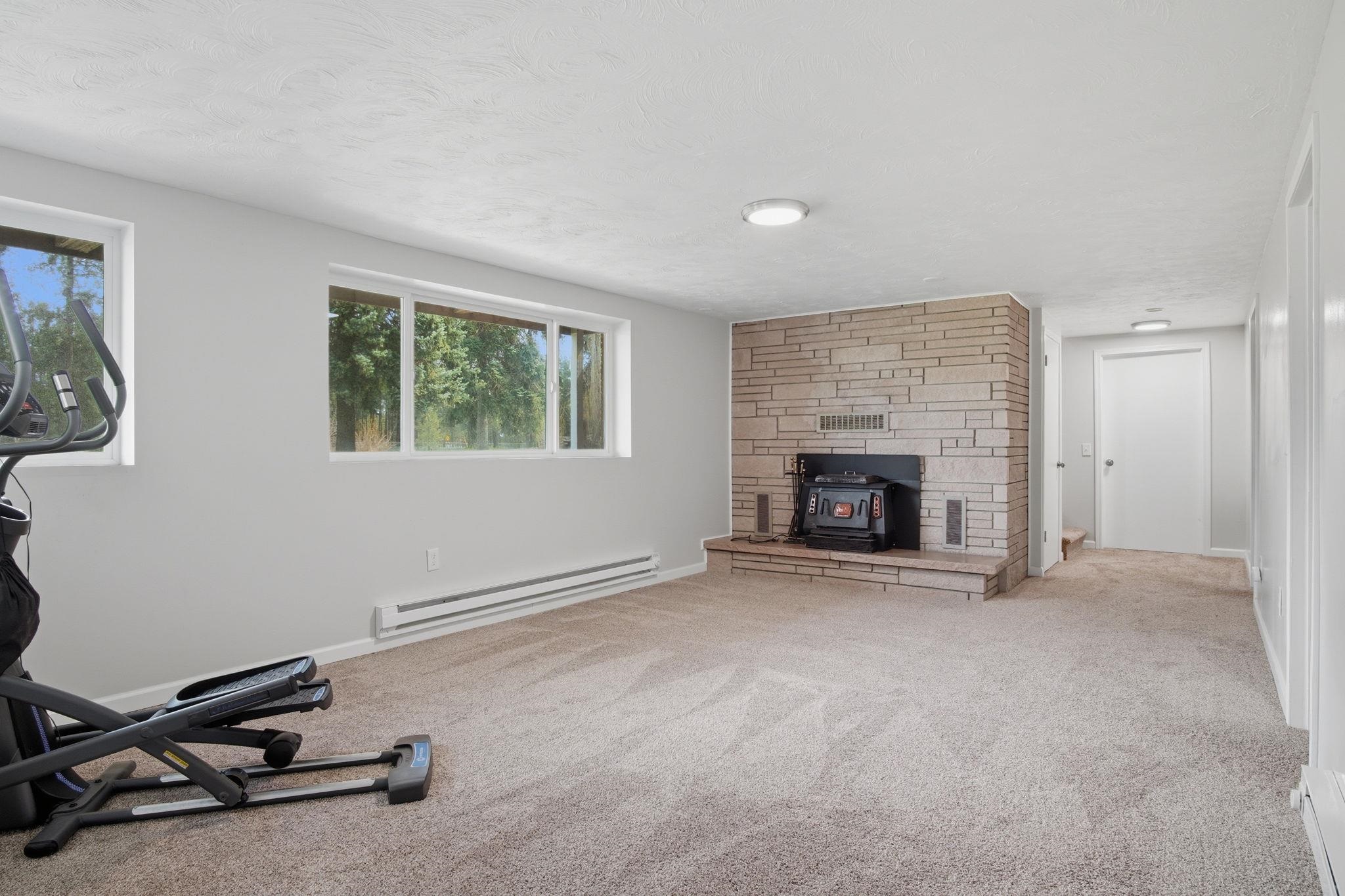 8118 South Spotted Road Cheney, WA 99004 - Photo 16 of 34 Gallery Image 16