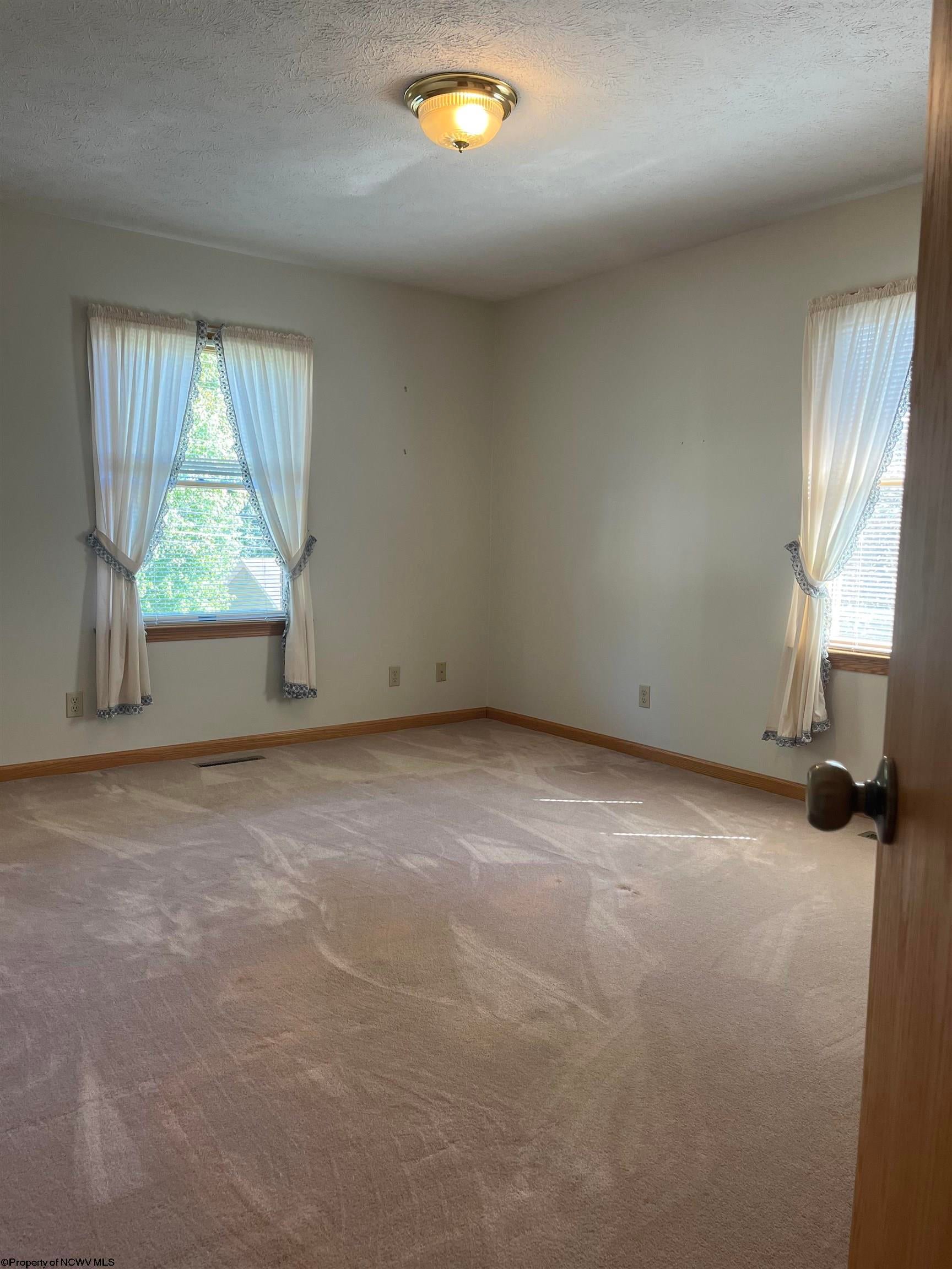 123 Frum Road Bridgeport, WV 26330 - Photo 23 of 27 Gallery Image 23