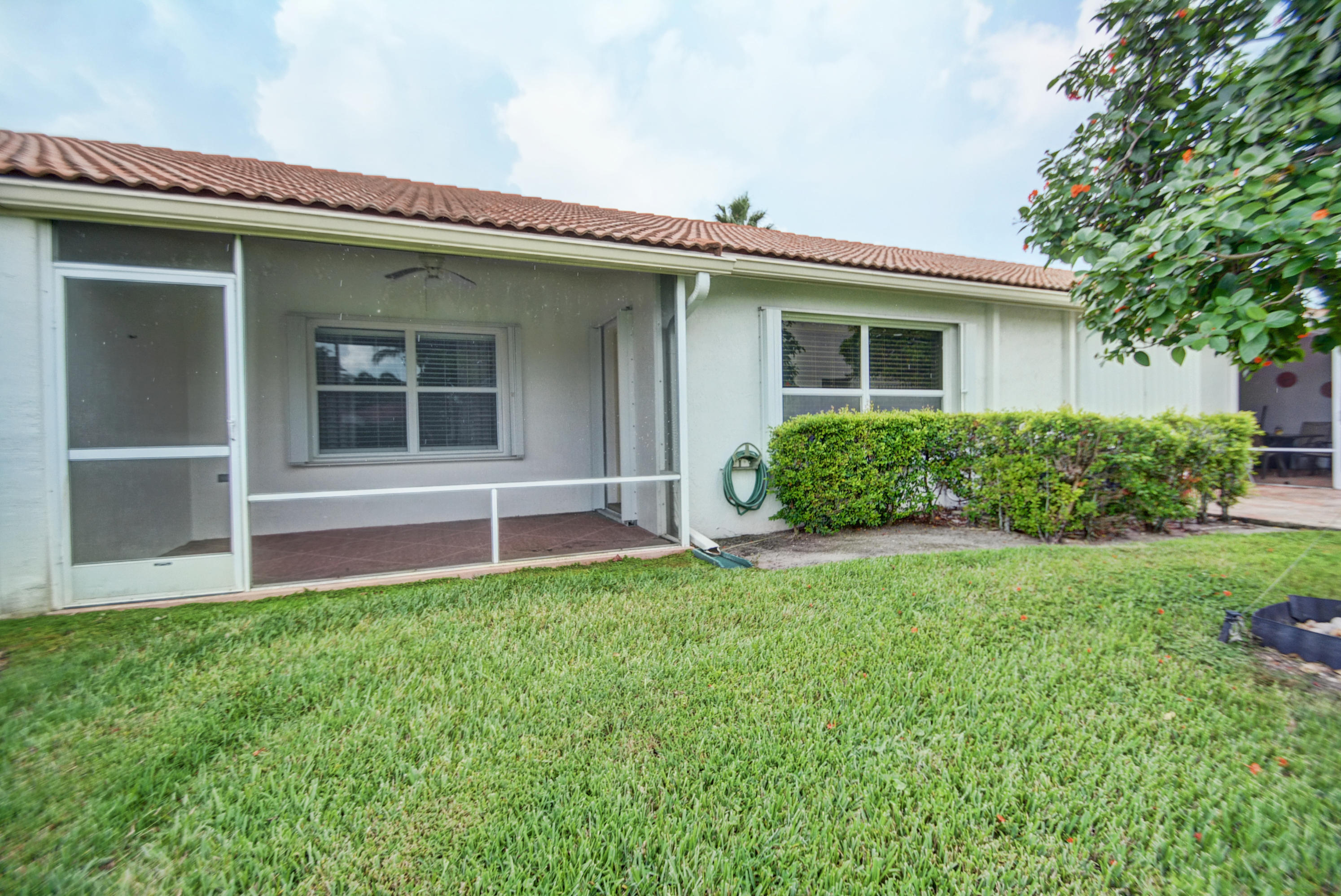 6139 Caladium Road Delray Beach, FL 33484 - Photo 18 of 30 DSC_0352_3_4_5_6