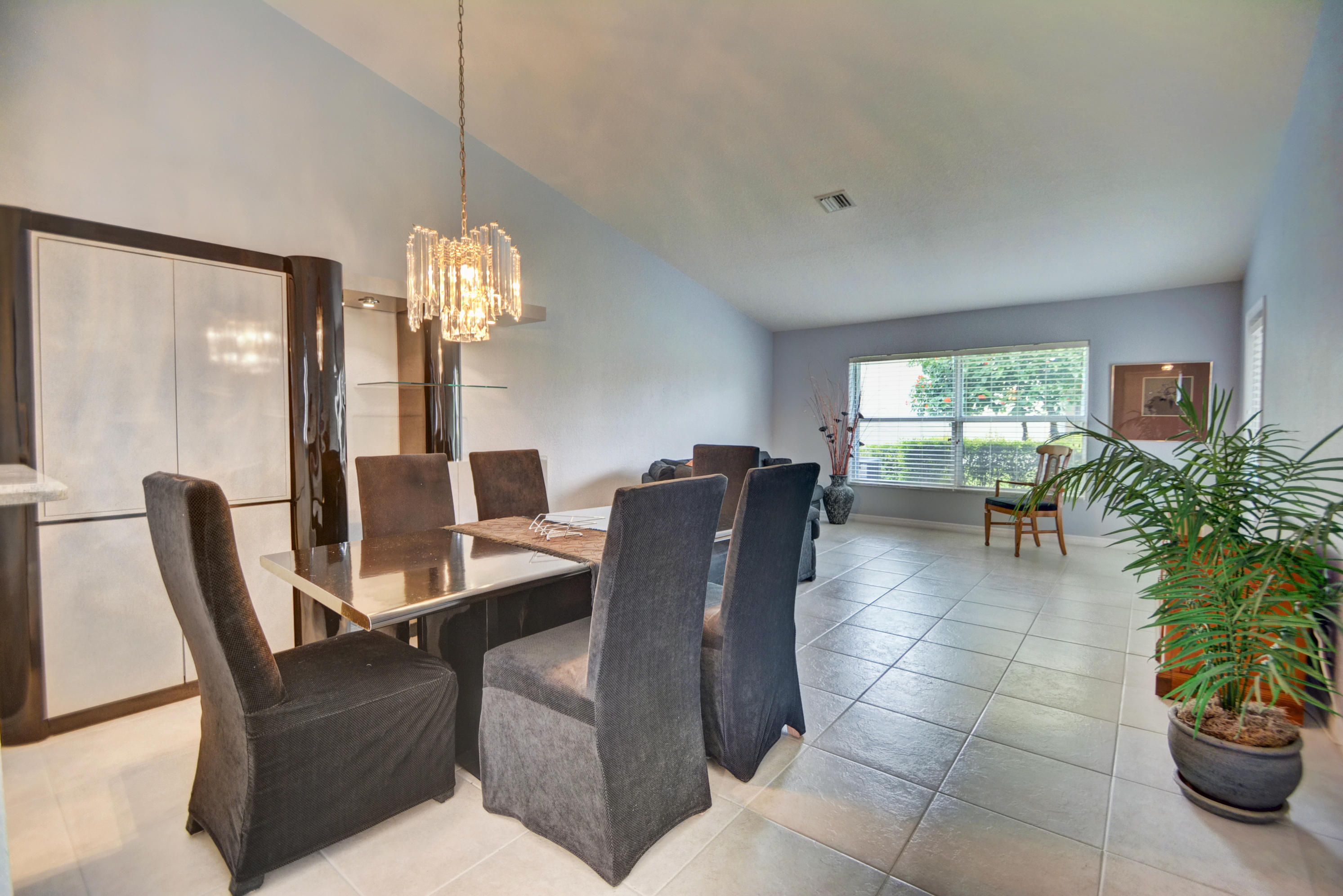 6139 Caladium Road Delray Beach, FL 33484 - Photo 8 of 30 DSC_0222_3_4_5_6