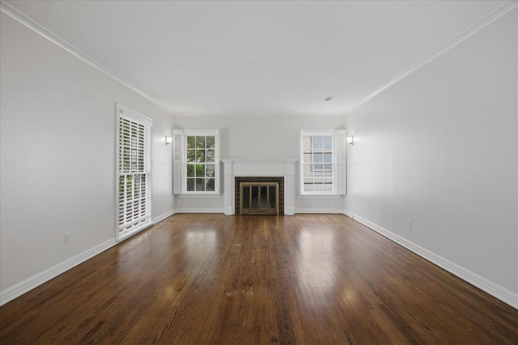 3101 Westcliff Road West Fort Worth, TX 76109 - Photo 9 of 30
