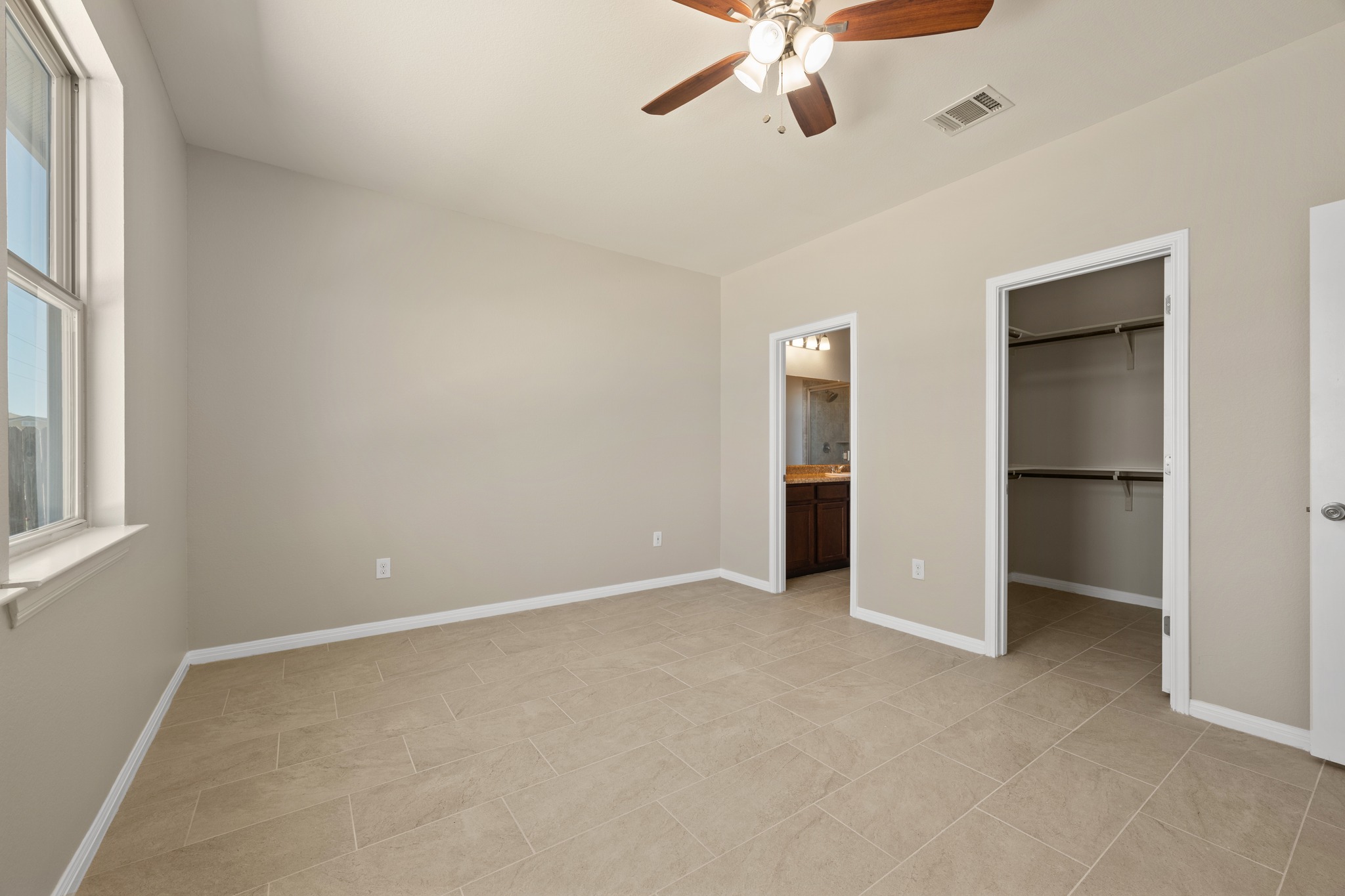 374 Triumph Road Buda, TX 78610 - Photo 12 of 30