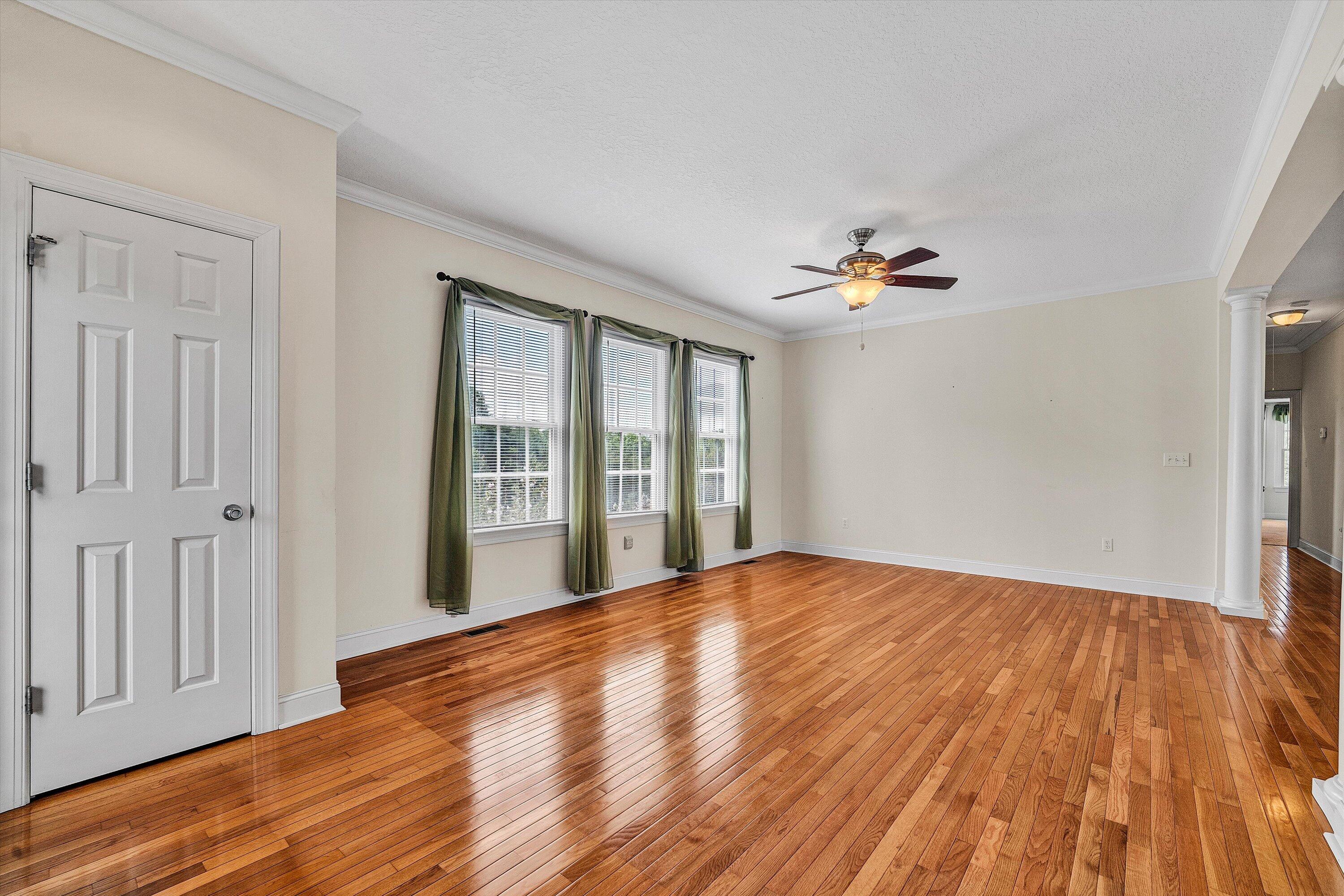70 Sunny Field Road Wirtz, VA 24184 - Photo 5 of 42 08-SGM-10