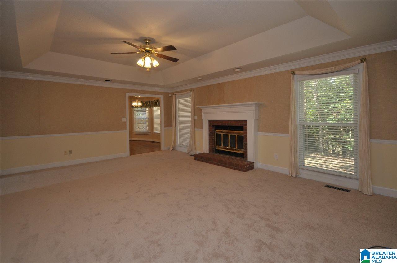 5081 Meadow Brook Road Birmingham, AL 35242 - Photo 19 of 39
