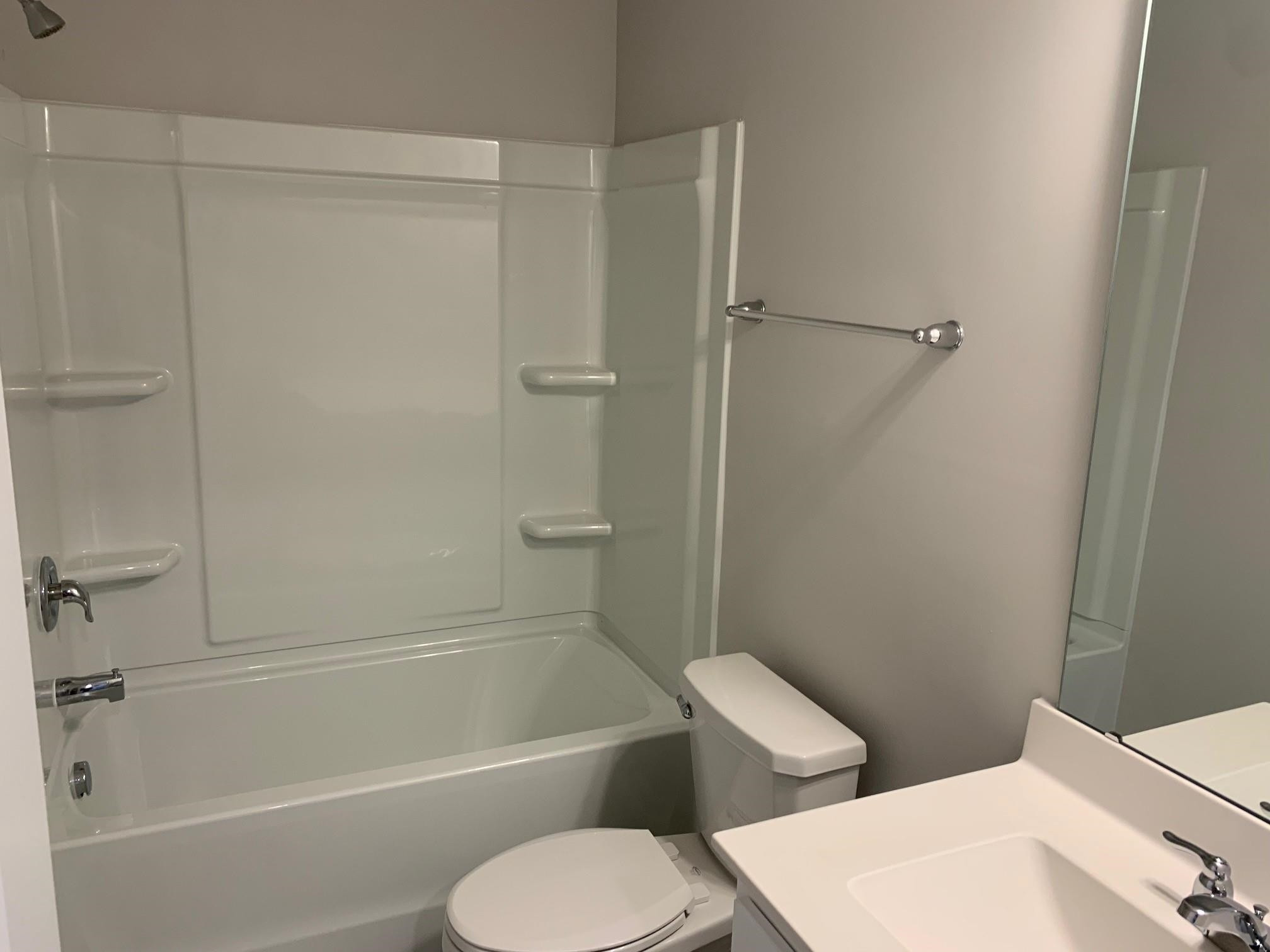 5422 Crescent Square Street, Unit 3231 Raleigh, NC 27616 - Photo 8 of 18 Photo 8