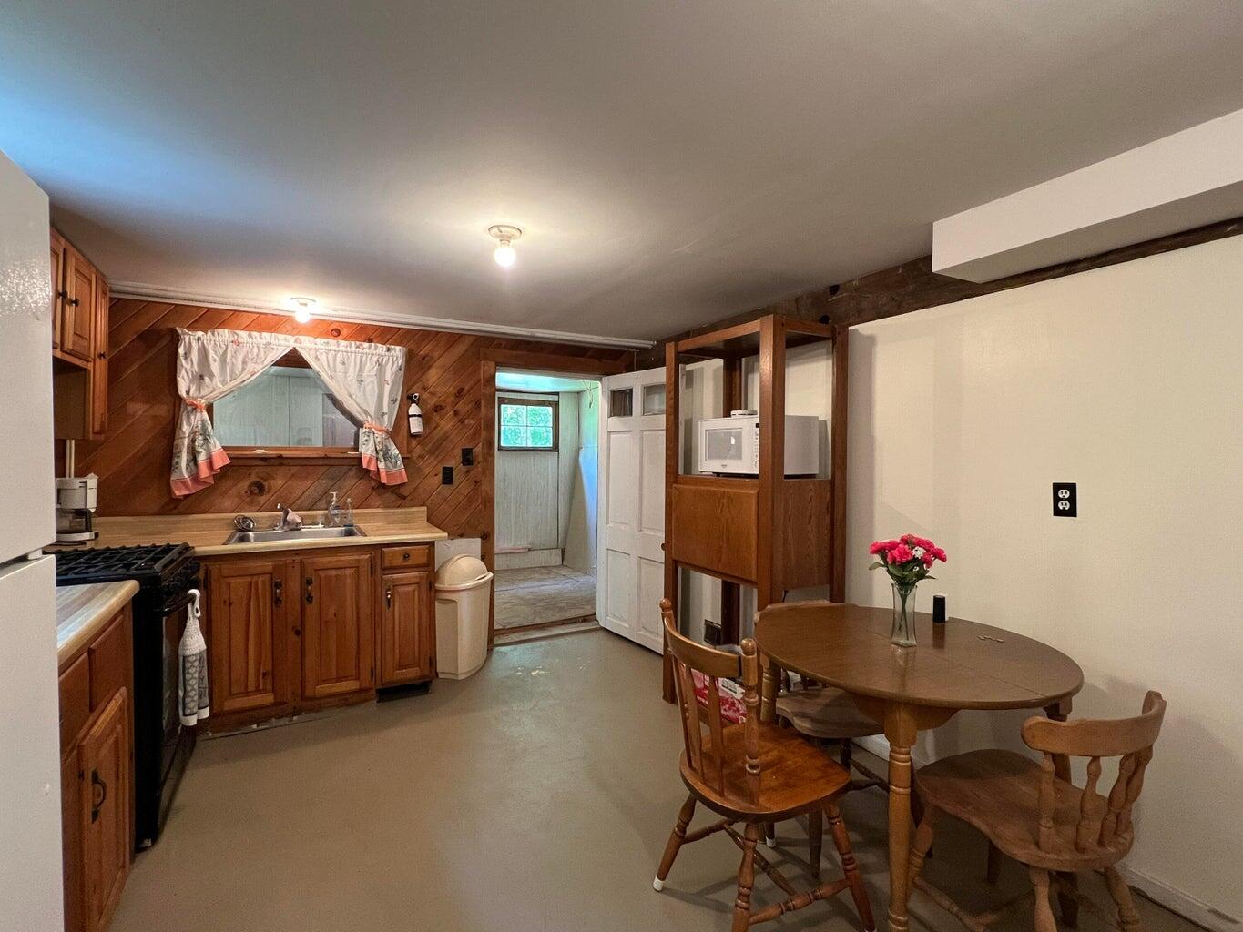 7 Peterson Road Bowerbank, ME 04426 - Photo 16 of 25 photo 52