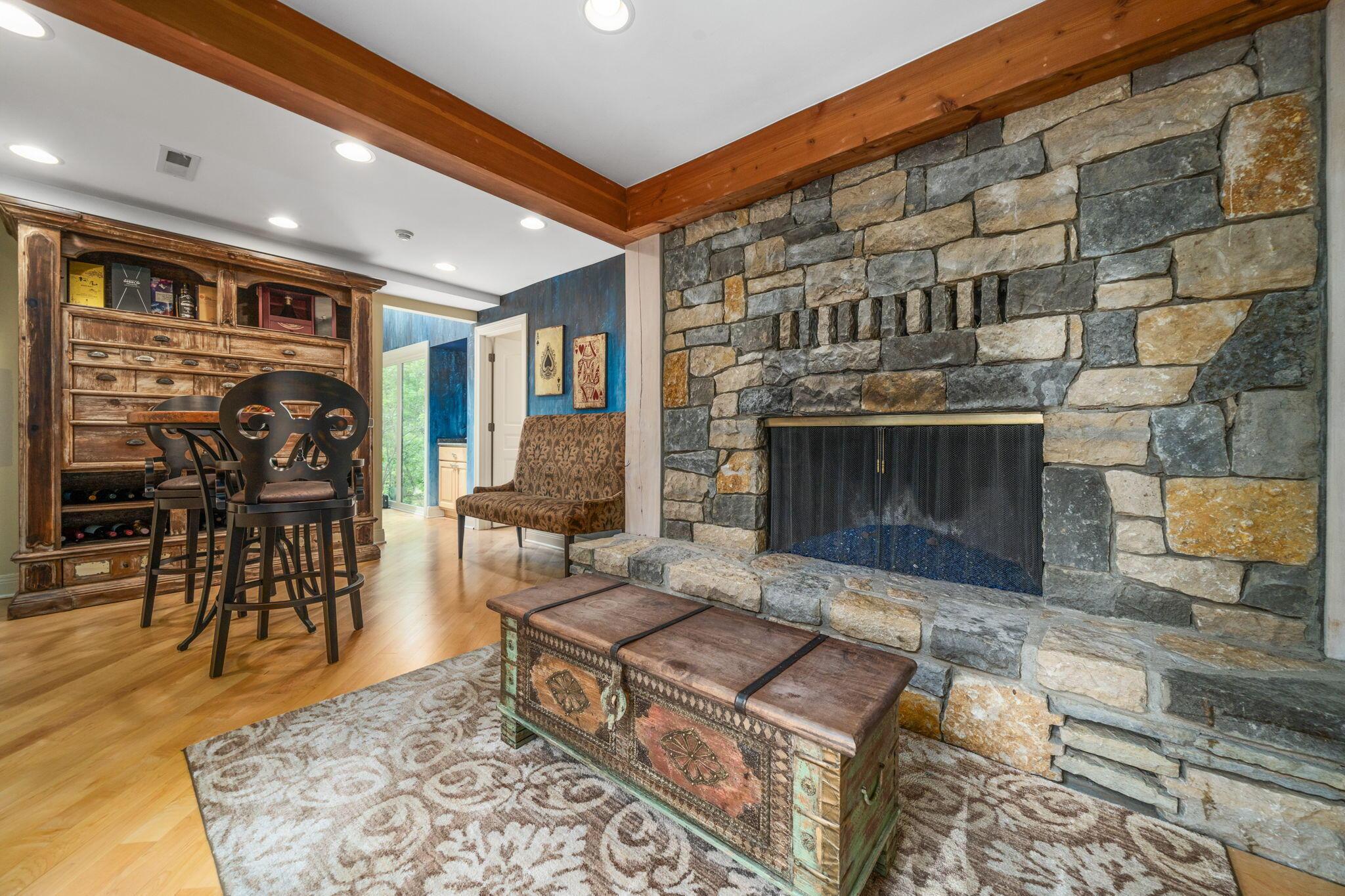 1707 Hyatts Road Delaware, OH 43015 - Photo 22 of 106 72-web-or-mls-DSC02063