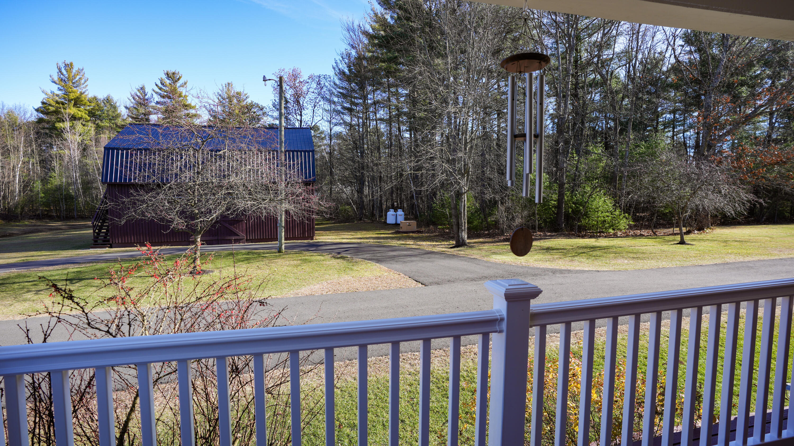 157 Fuller Road Peru, NY 12972 - Photo 6 of 71 Gallery Image 6
