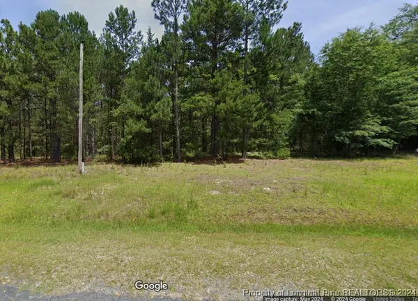 $22,500 | 0 Leak Road, Jackson Springs, NC 27281